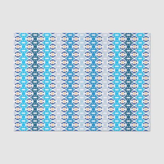 123 SEIDENPAPIER (Vorderseite)