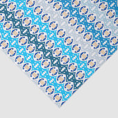 123 SEIDENPAPIER (Ausschnitt)