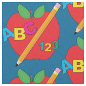 123 STOFF (Nahaufnahme)