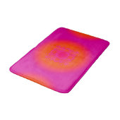 125 BADEMATTE (Schrägansicht)