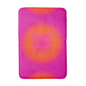 125 BADEMATTE (Vorderseite Vertikal)
