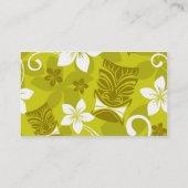 125 , Name, Anschrift 1, Anschrift 2, Kontakt 1, C Visitenkarte (Rückseite)