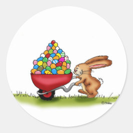 125bunnywheelbarrow__products.jpg runder aufkleber