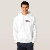 125ce6b1-a hoodie (Vorne ganz)