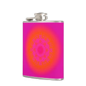 126 FLACHMANN (Links)