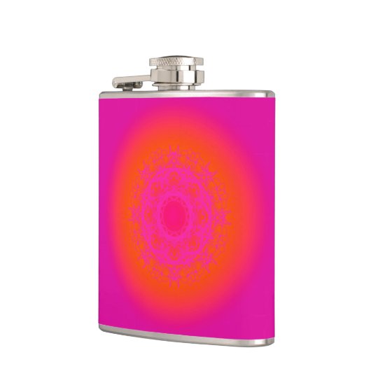 126 FLACHMANN (Links)