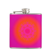 126 FLACHMANN (Vorderseite)