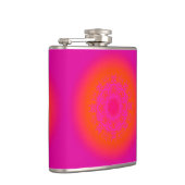 126 FLACHMANN (Rechts)