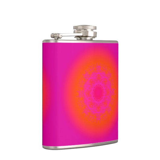 126 FLACHMANN (Rechts)