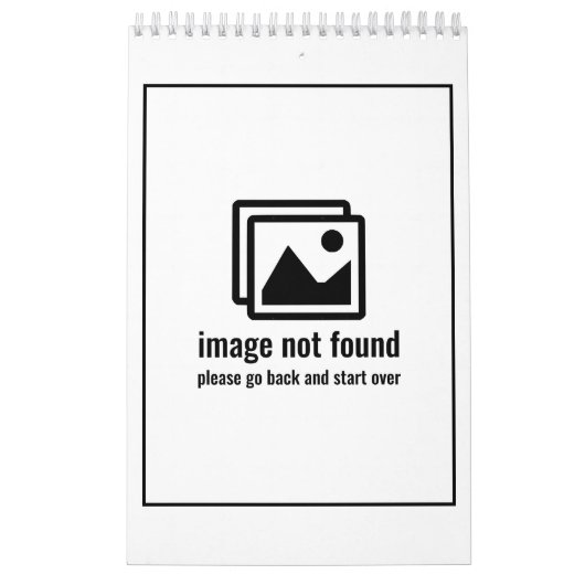 126 KALENDER (Titelbild)