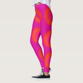 126 LEGGINGS (Links)
