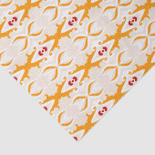 126 SEIDENPAPIER (Ausschnitt)