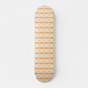 126 SKATEBOARD