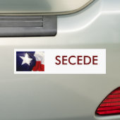127335585_1229410705, SECEDE AUTOAUFKLEBER (Auf Auto)
