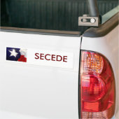 127335585_1229410705, SECEDE AUTOAUFKLEBER (Auf Lkw)