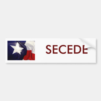 127335585_1229410705, SECEDE AUTOAUFKLEBER