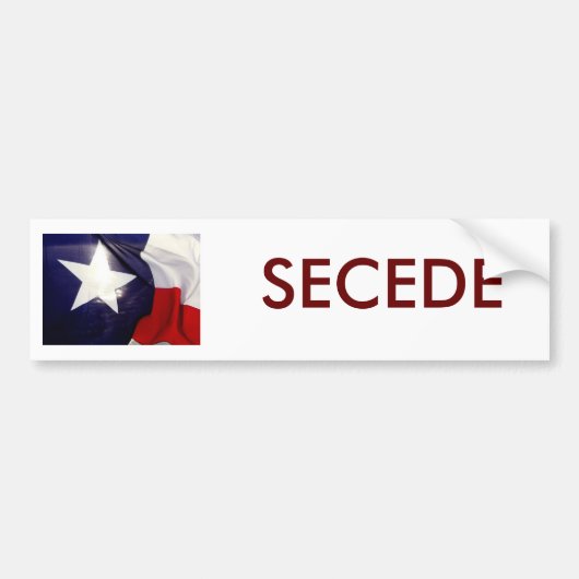127335585_1229410705, SECEDE AUTOAUFKLEBER (Vorne)