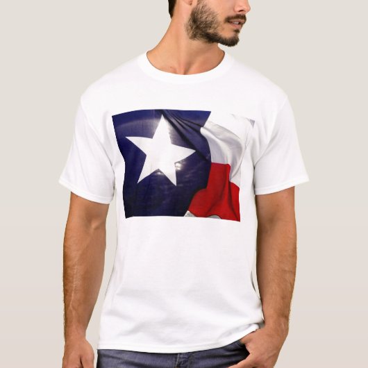 127335585_1229410705 T-Shirt (Vorderseite)