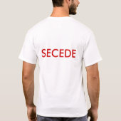 127335585_1229410705 T-Shirt (Rückseite)
