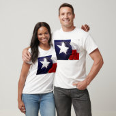 127335585_1229410705 T-Shirt (Unisex)