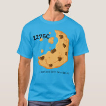 1275C T - Shirt