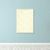 127 Anteil der landwirtschaftlichen Betriebe Leinwanddruck (Insitu (Holzboden))