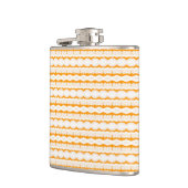 127 FLACHMANN (Links)