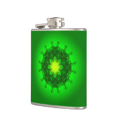 127 FLACHMANN (Links)