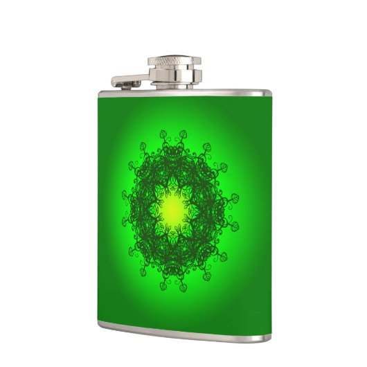 127 FLACHMANN (Links)