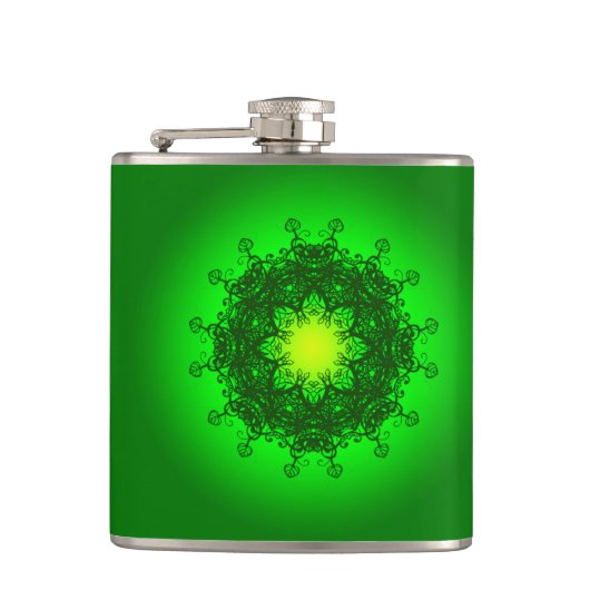 127 FLACHMANN (Vorderseite)