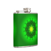 127 FLACHMANN (Rechts)