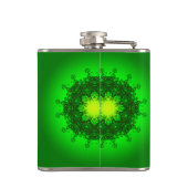 127 FLACHMANN (Rückseite)