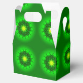 127 GESCHENKSCHACHTEL (Geöffnet)