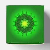 127 GESCHENKSCHACHTEL (Oben)