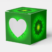 127 GESCHENKSCHACHTEL (Vorderseite)