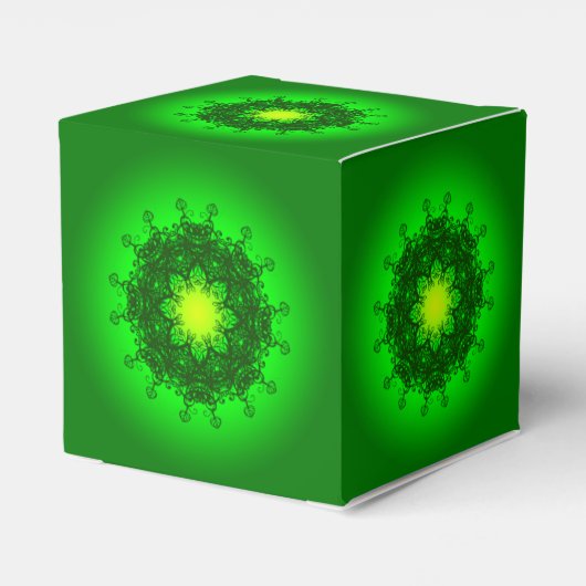 127 GESCHENKSCHACHTEL (Rückseite)