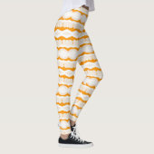 127 LEGGINGS (Rechts)
