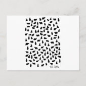 127 POSTKARTE (Vorderseite)