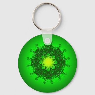 127 SCHLÜSSELANHÄNGER