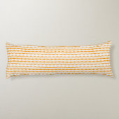 127 SEITENSCHLÄFERKISSEN (Rückseite)