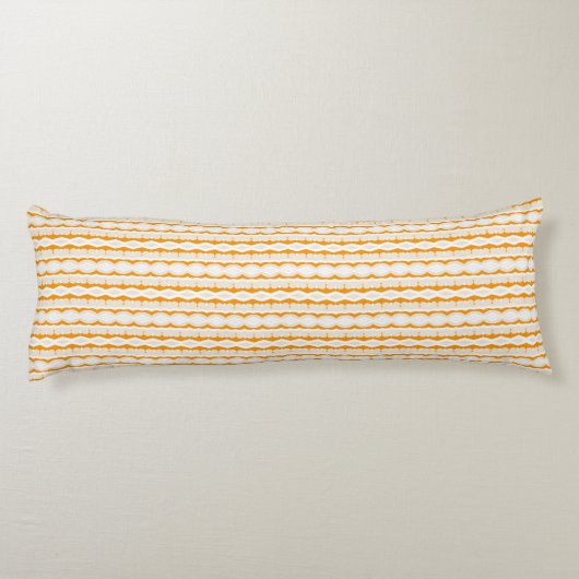 127 SEITENSCHLÄFERKISSEN (Rückseite)