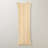 127 SEITENSCHLÄFERKISSEN (Vorderseite Vertikal)