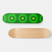 127 SKATEBOARD (Horizontal)