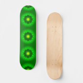 127 SKATEBOARD (Vorderseite)