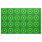 127 STOFF (Fat Quarter (45,7 x 55,9 cm))