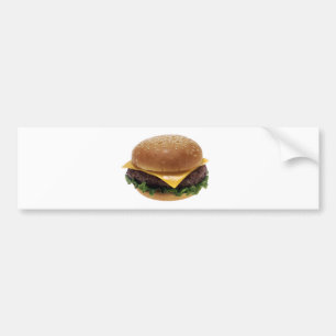 1280px-Cheeseburger.png Autoaufkleber