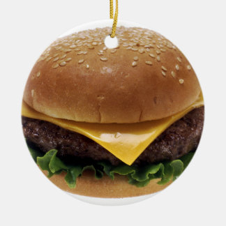 1280px-Cheeseburger.png Keramik Ornament