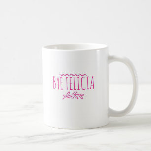 12834889_10206394144238034_692959490_n.jpg kaffeetasse