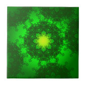 128 FLIESE (Vorderseite)