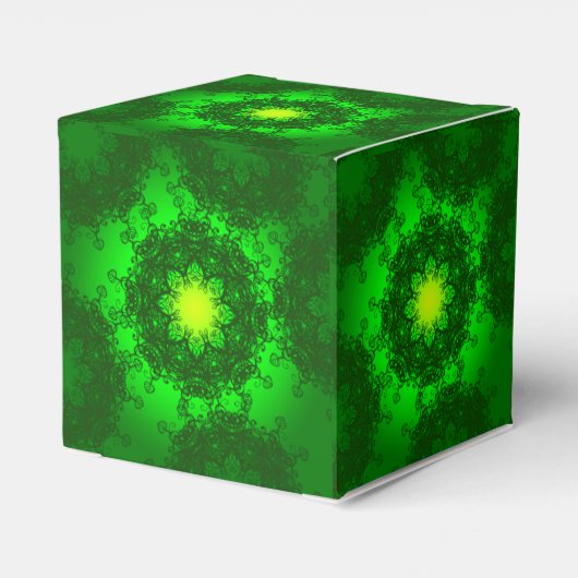 128 GESCHENKSCHACHTEL (Rückseite)